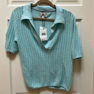 BDG Urban Outfitters Lightweight Sweater